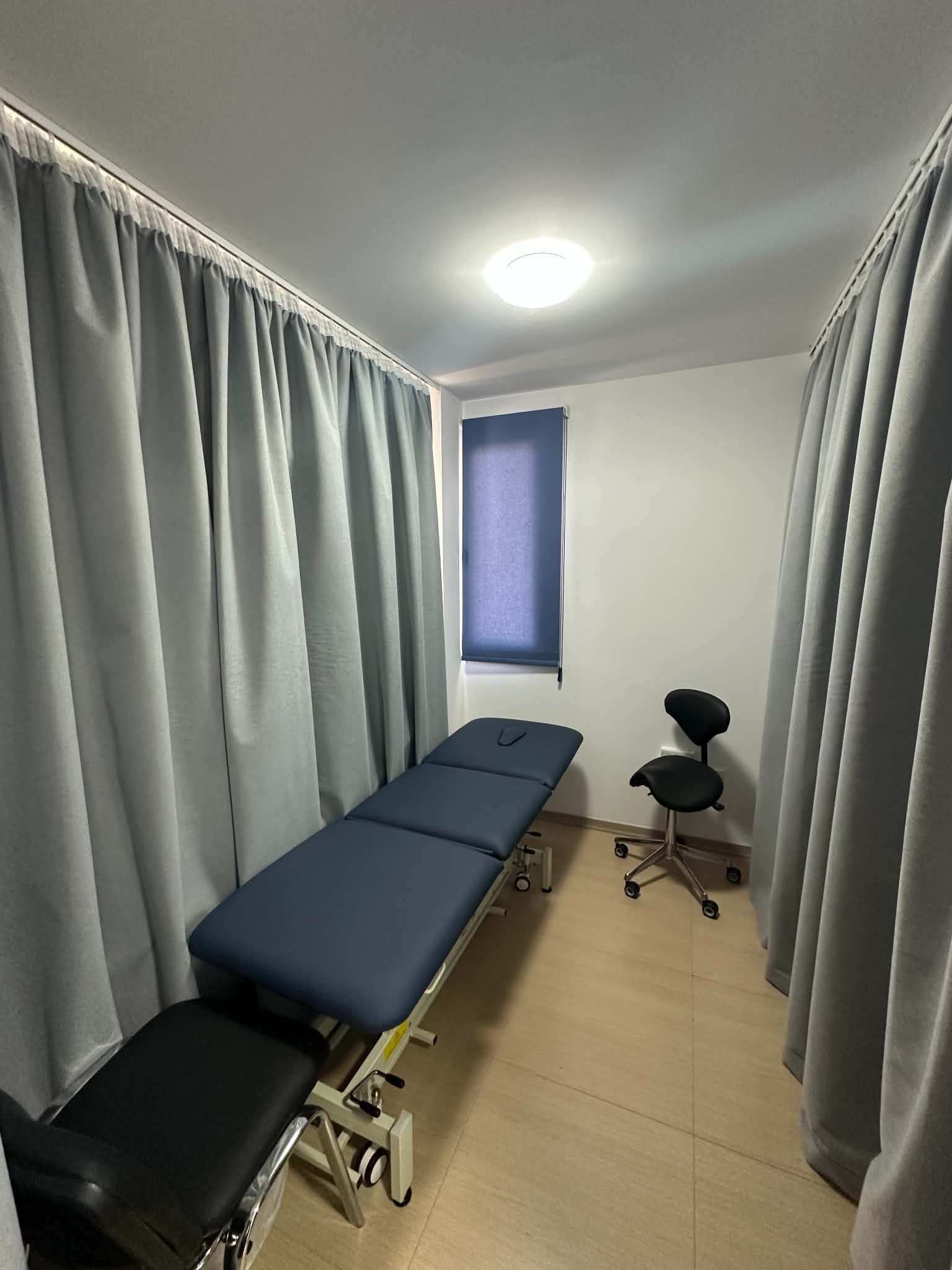 Treatment Room 2